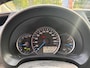Toyota Yaris 1.5 FULL HYBRID ASP.