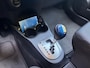 Toyota Yaris 1.5 FULL HYBRID ASPIRATION! CAMERA/4 SEIZOEN BANDEN/NETTE AUTO
