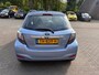 Toyota Yaris 1.5 FULL HYBRID ASPIRATION! CAMERA/4 SEIZOEN BANDEN/NETTE AUTO