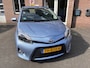 Toyota Yaris 1.5 FULL HYBRID ASP.