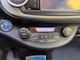Toyota Yaris 1.5 FULL HYBRID ASPIRATION! CAMERA/4 SEIZOEN BANDEN/NETTE AUTO