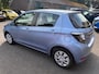 Toyota Yaris 1.5 FULL HYBRID ASP.