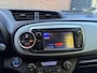 Toyota Yaris 1.5 FULL HYBRID ASPIRATION! CAMERA/4 SEIZOEN BANDEN/NETTE AUTO