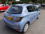 Toyota Yaris 1.5 FULL HYBRID ASP.