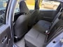 Toyota Yaris 1.5 FULL HYBRID ASPIRATION! CAMERA/4 SEIZOEN BANDEN/NETTE AUTO