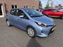 Toyota Yaris 1.5 FULL HYBRID ASP.