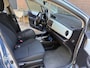 Toyota Yaris 1.5 FULL HYBRID ASPIRATION! CAMERA/4 SEIZOEN BANDEN/NETTE AUTO