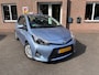 Toyota Yaris 1.5 FULL HYBRID ASP.