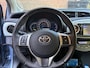 Toyota Yaris 1.5 FULL HYBRID ASPIRATION! CAMERA/4 SEIZOEN BANDEN/NETTE AUTO