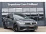 Volkswagen Tiguan 1.5 TSI R-Line 150 Pk HUD Pano IQ Lights Navi Camera Standkachel Trekhaak 20 Inch