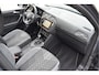 Volkswagen Tiguan 1.5 TSI R-Line 150 Pk HUD Pano IQ Lights Navi Camera Standkachel Trekhaak 20 Inch