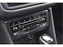 Volkswagen Tiguan 1.5 TSI R-Line 150 Pk HUD Pano IQ Lights Navi Camera Standkachel Trekhaak 20 Inch