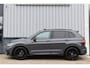 Volkswagen Tiguan 1.5 TSI R-Line 150 Pk HUD Pano IQ Lights Navi Camera Standkachel Trekhaak 20 Inch