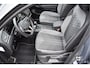 Volkswagen Tiguan 1.5 TSI R-Line 150 Pk HUD Pano IQ Lights Navi Camera Standkachel Trekhaak 20 Inch