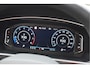 Volkswagen Tiguan 1.5 TSI R-Line 150 Pk HUD Pano IQ Lights Navi Camera Standkachel Trekhaak 20 Inch