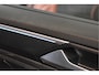 Volkswagen Tiguan 1.5 TSI R-Line 150 Pk HUD Pano IQ Lights Navi Camera Standkachel Trekhaak 20 Inch