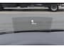 Volkswagen Tiguan 1.5 TSI R-Line 150 Pk HUD Pano IQ Lights Navi Camera Standkachel Trekhaak 20 Inch