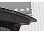 Volkswagen Tiguan 1.5 TSI R-Line 150 Pk HUD Pano IQ Lights Navi Camera Standkachel Trekhaak 20 Inch