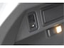 Volkswagen Tiguan 1.5 TSI R-Line 150 Pk HUD Pano IQ Lights Navi Camera Standkachel Trekhaak 20 Inch