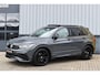 Volkswagen Tiguan 1.5 TSI R-Line 150 Pk HUD Pano IQ Lights Navi Camera Standkachel Trekhaak 20 Inch
