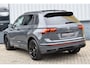 Volkswagen Tiguan 1.5 TSI R-Line 150 Pk HUD Pano IQ Lights Navi Camera Standkachel Trekhaak 20 Inch