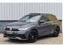 Volkswagen Tiguan 1.5 TSI R-Line 150 Pk HUD Pano IQ Lights Navi Camera Standkachel Trekhaak 20 Inch