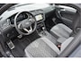 Volkswagen Tiguan 1.5 TSI R-Line 150 Pk HUD Pano IQ Lights Navi Camera Standkachel Trekhaak 20 Inch