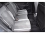 Volkswagen Tiguan 1.5 TSI R-Line 150 Pk HUD Pano IQ Lights Navi Camera Standkachel Trekhaak 20 Inch