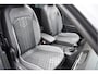 Volkswagen Tiguan 1.5 TSI R-Line 150 Pk HUD Pano IQ Lights Navi Camera Standkachel Trekhaak 20 Inch