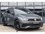 Volkswagen Tiguan 1.5 TSI R-Line 150 Pk HUD Pano IQ Lights Navi Camera Standkachel Trekhaak 20 Inch