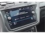 Volkswagen Tiguan 1.5 TSI R-Line 150 Pk HUD Pano IQ Lights Navi Camera Standkachel Trekhaak 20 Inch