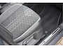 Volkswagen Tiguan 1.5 TSI R-Line 150 Pk HUD Pano IQ Lights Navi Camera Standkachel Trekhaak 20 Inch