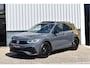 Volkswagen Tiguan 1.5 TSI R-Line 150 Pk HUD Pano IQ Lights Navi Camera Standkachel Trekhaak 20 Inch
