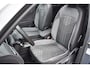 Volkswagen Tiguan 1.5 TSI R-Line 150 Pk HUD Pano IQ Lights Navi Camera Standkachel Trekhaak 20 Inch
