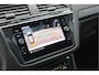 Volkswagen Tiguan 1.5 TSI R-Line 150 Pk HUD Pano IQ Lights Navi Camera Standkachel Trekhaak 20 Inch