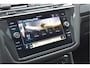 Volkswagen Tiguan 1.5 TSI R-Line 150 Pk HUD Pano IQ Lights Navi Camera Standkachel Trekhaak 20 Inch