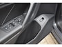 Volkswagen Tiguan 1.5 TSI R-Line 150 Pk HUD Pano IQ Lights Navi Camera Standkachel Trekhaak 20 Inch