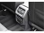 Volkswagen Tiguan 1.5 TSI R-Line 150 Pk HUD Pano IQ Lights Navi Camera Standkachel Trekhaak 20 Inch