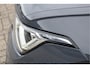 Volkswagen Tiguan 1.5 TSI R-Line 150 Pk HUD Pano IQ Lights Navi Camera Standkachel Trekhaak 20 Inch