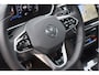 Volkswagen Tiguan 1.5 TSI R-Line 150 Pk HUD Pano IQ Lights Navi Camera Standkachel Trekhaak 20 Inch