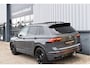 Volkswagen Tiguan 1.5 TSI R-Line 150 Pk HUD Pano IQ Lights Navi Camera Standkachel Trekhaak 20 Inch