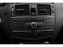 Mercedes-Benz C-klasse 200 K Aut. | Youngtimer | Nieuw Model | 18 Inch | Historie | APK tot 12-05-2027 | Automaat | Climate |