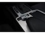 Mercedes-Benz C-klasse 200 K Aut. | Youngtimer | Nieuw Model | 18 Inch | Historie | APK tot 12-05-2027 | Automaat | Climate |