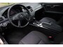 Mercedes-Benz C-klasse 200 K Aut. | Youngtimer | Nieuw Model | 18 Inch | Historie | APK tot 12-05-2027 | Automaat | Climate |