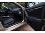 Mercedes-Benz C-klasse 200 K Aut. | Youngtimer | Nieuw Model | 18 Inch | Historie | APK tot 12-05-2027 | Automaat | Climate |