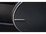 Mercedes-Benz C-klasse 200 K Aut. | Youngtimer | Nieuw Model | 18 Inch | Historie | APK tot 12-05-2027 | Automaat | Climate |