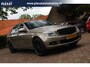 Mercedes-Benz C-klasse 200 K Aut. | Youngtimer | Nieuw Model | 18 Inch | Historie | APK tot 12-05-2027 | Automaat | Climate |