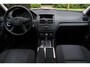 Mercedes-Benz C-klasse 200 K Aut. | Youngtimer | Nieuw Model | 18 Inch | Historie | APK tot 12-05-2027 | Automaat | Climate |