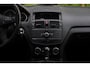 Mercedes-Benz C-klasse 200 K Aut. | Youngtimer | Nieuw Model | 18 Inch | Historie | APK tot 12-05-2027 | Automaat | Climate |