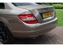Mercedes-Benz C-klasse 200 K Aut. | Youngtimer | Nieuw Model | 18 Inch | Historie | APK tot 12-05-2027 | Automaat | Climate |